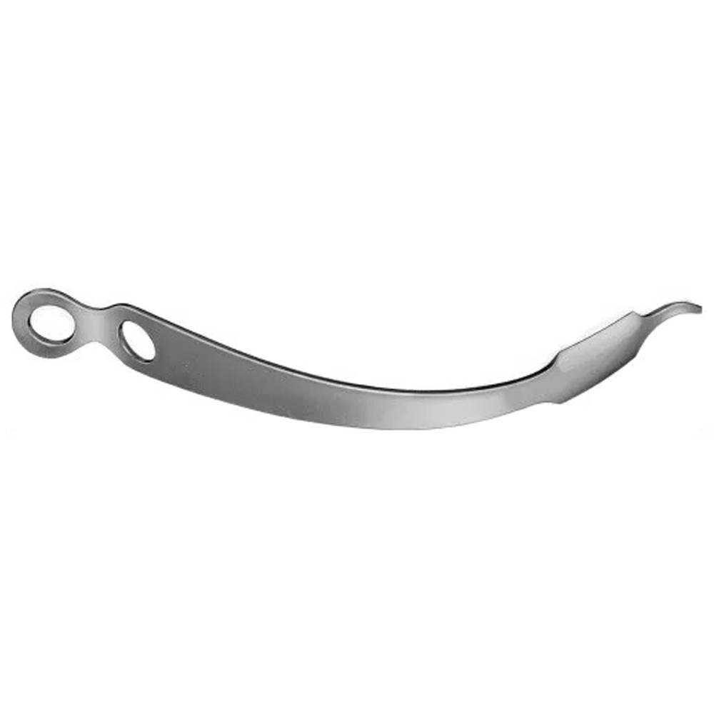 FR0010 -Separador Hohmann (Mod. Aldinger)