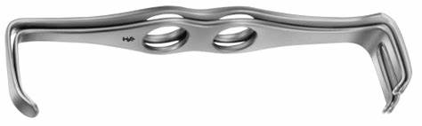 FR0012- Separador Mathieu (Set 2u) (2)