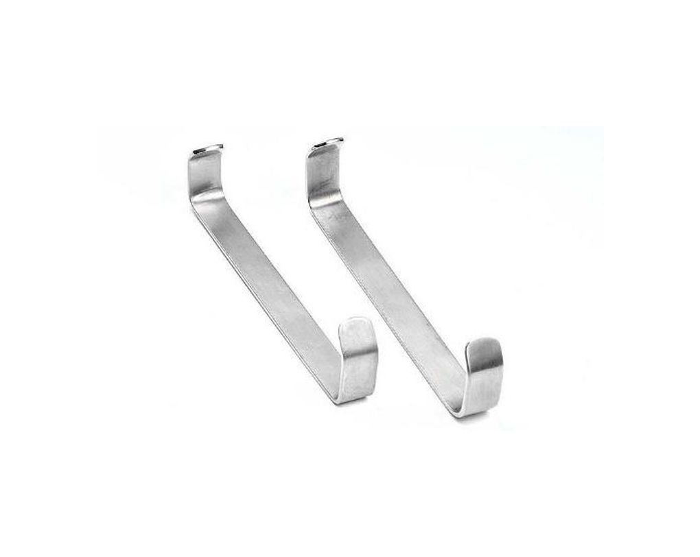 FR0013 Separador Farabeuf (Set 2u) (2)