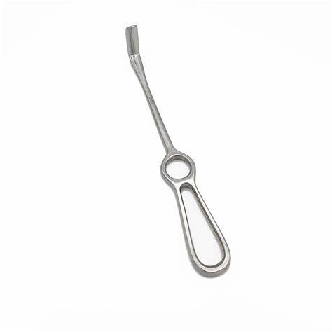 FR0014 - Separador Langenbeck (1)