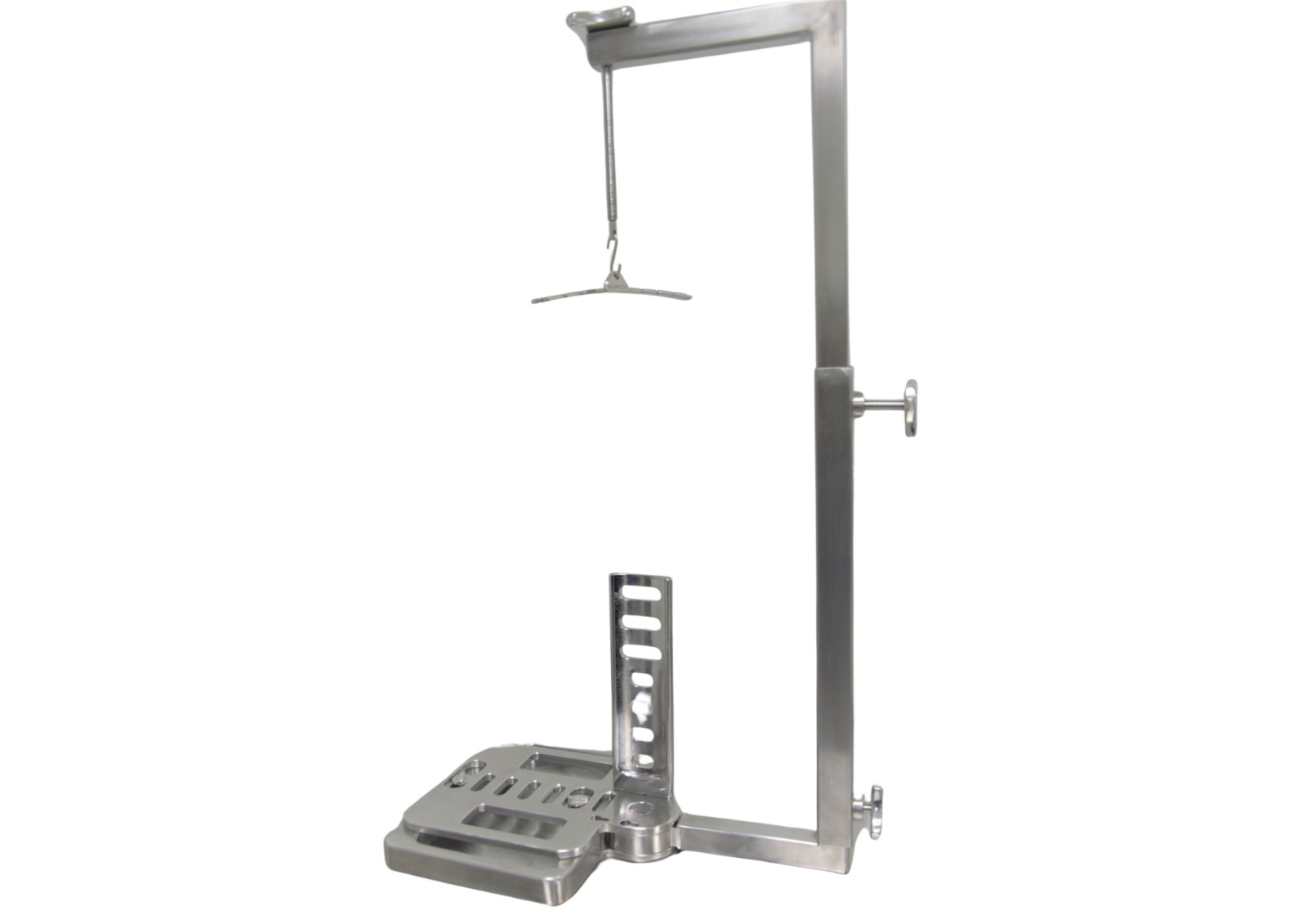 FR0022 - Torre Artroscopia (1)