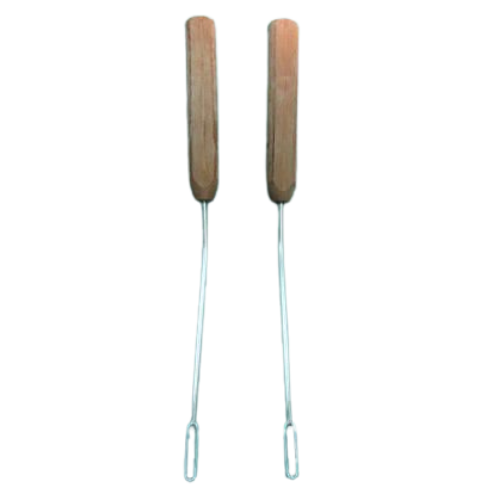 FR0024 - Paletas Dresden