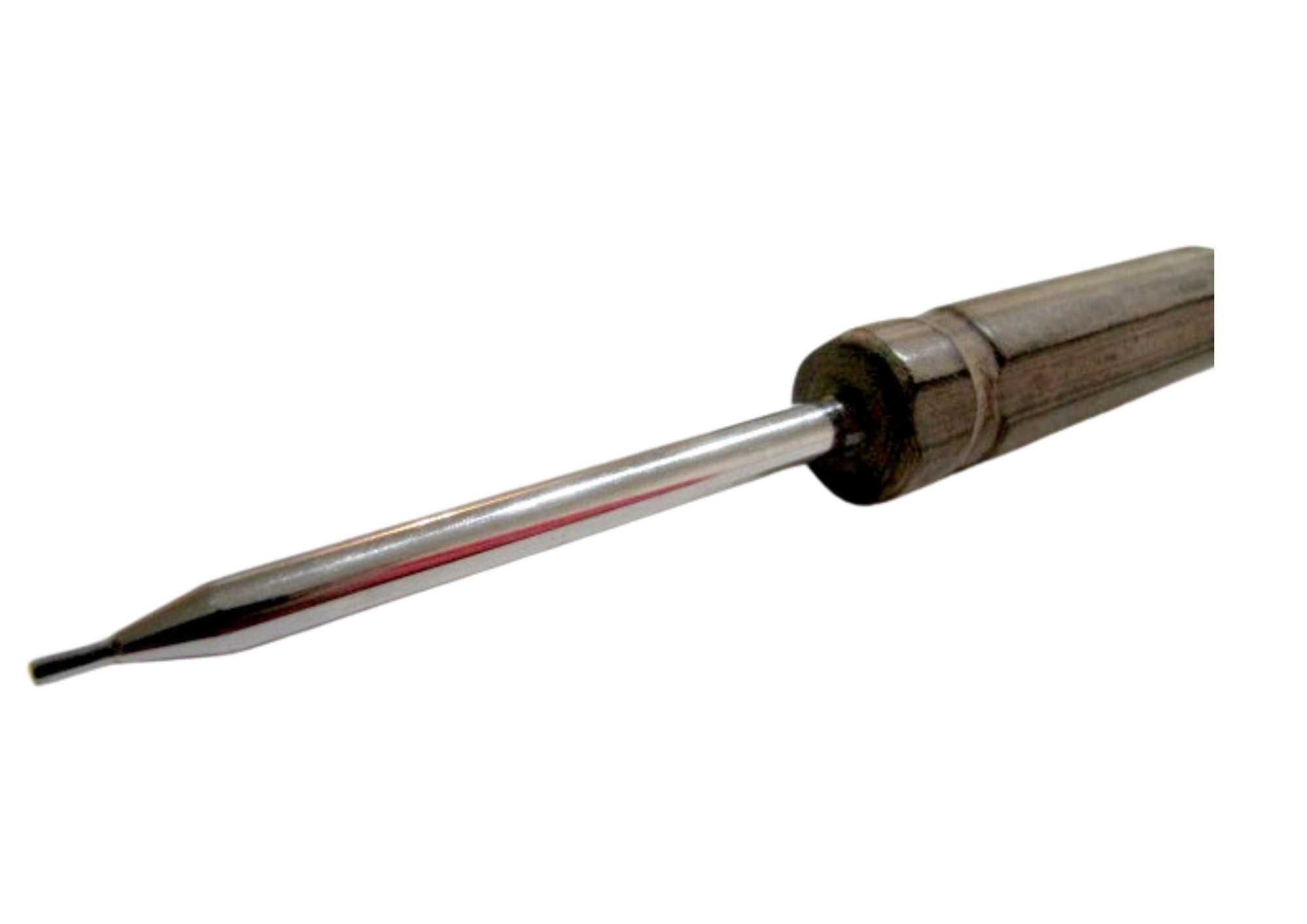 FR0031 - Destornilladores