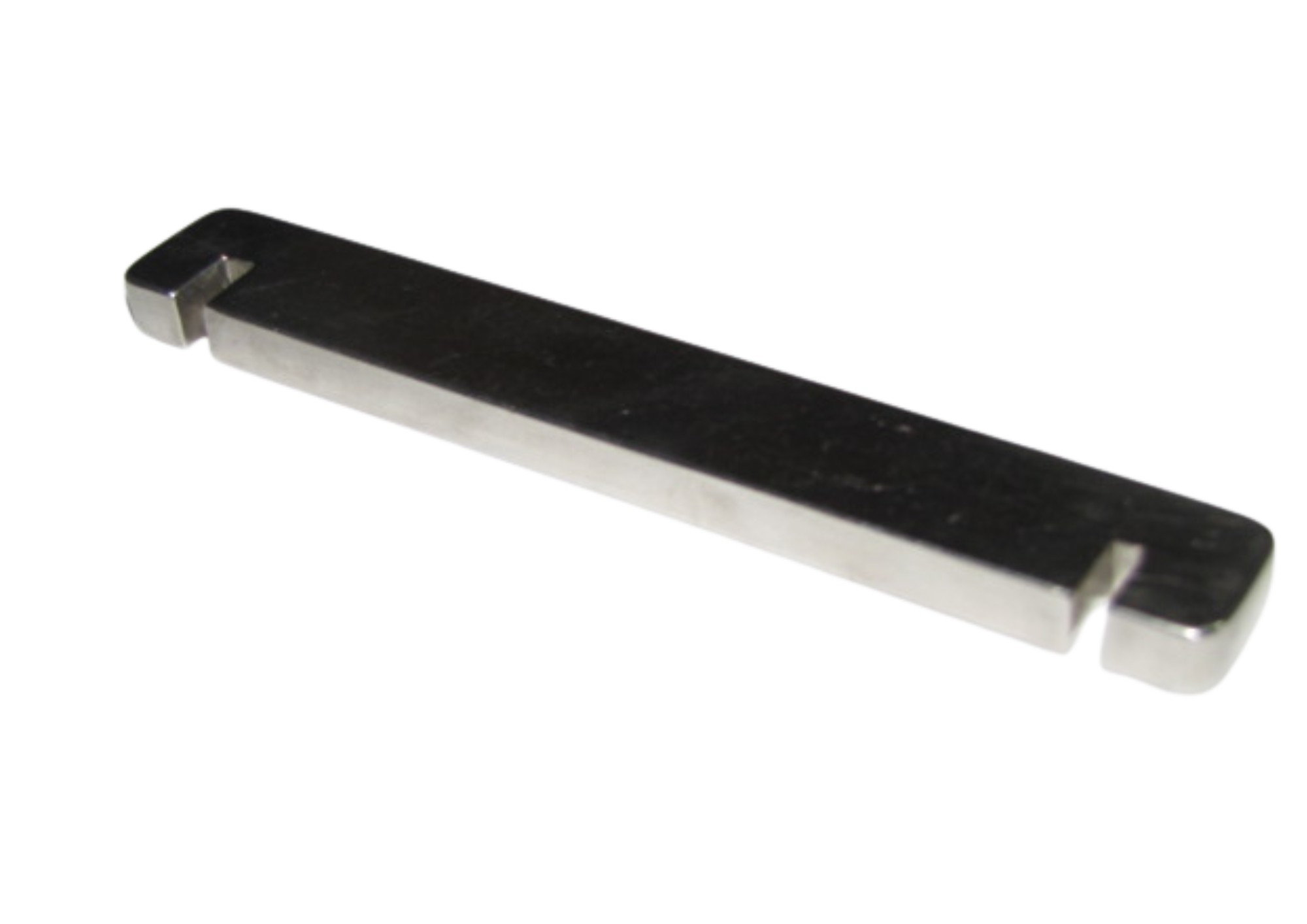 FR0033 - Doblador de placa