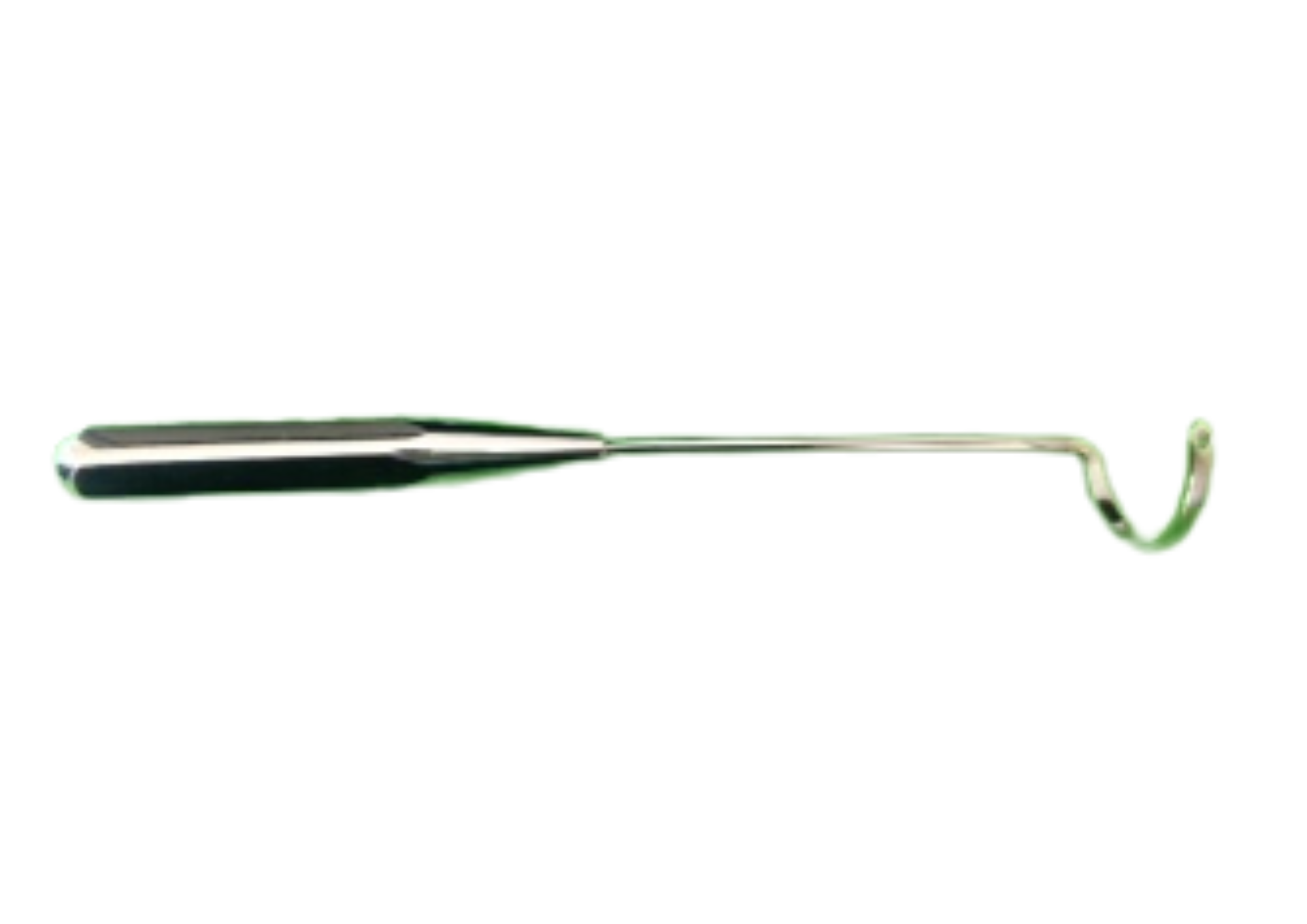 FR0035- Pasador de alambre