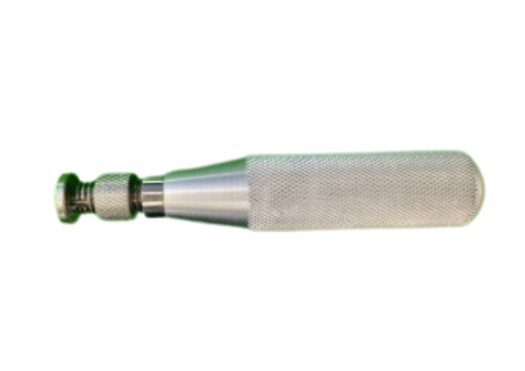 FR0037 -Torcedor de alambre