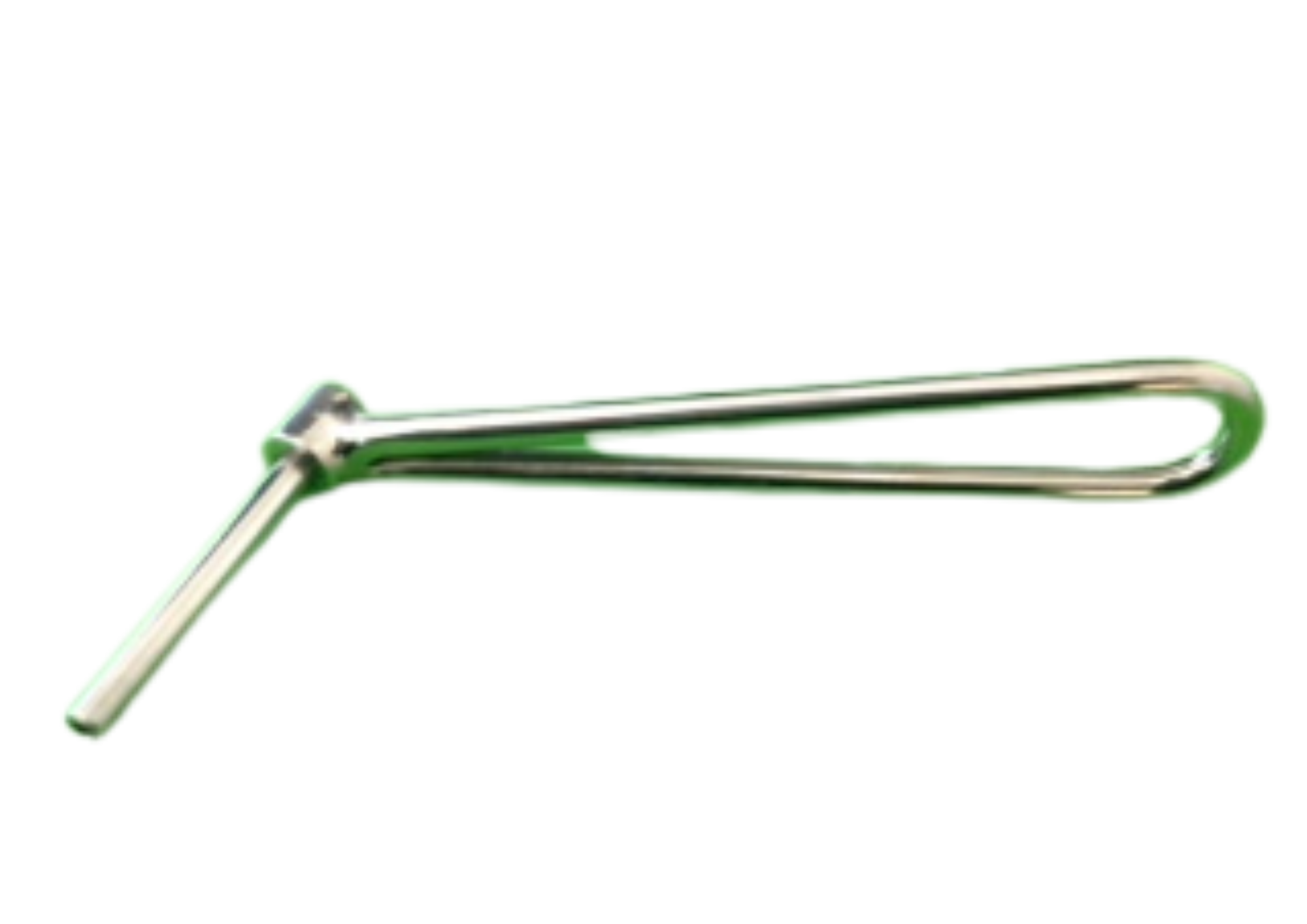 FR0038 - Guía de boca