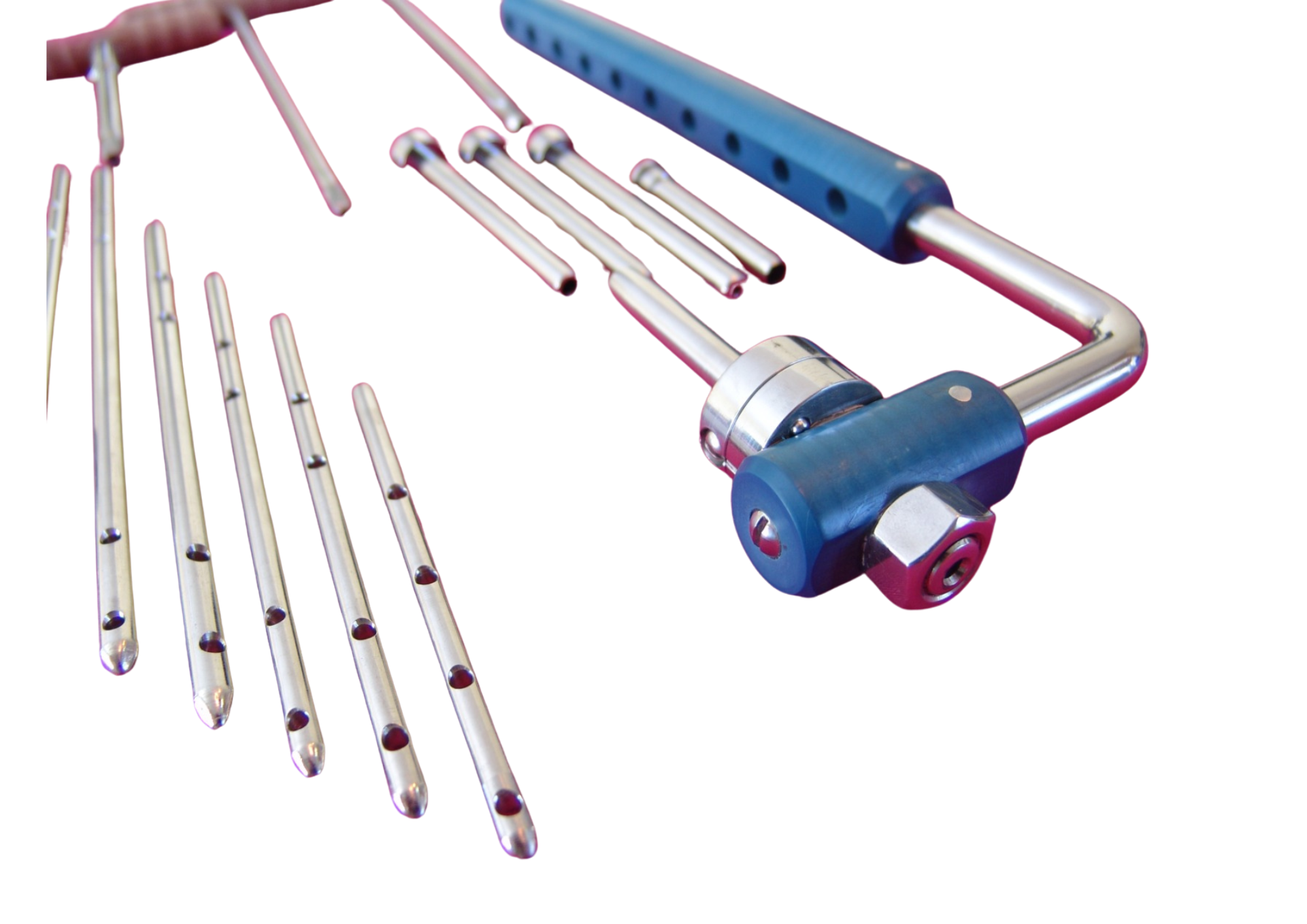 FR0042 - Interlocking (3)